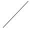 P26RL, Push Rod, (Lev272/LEV-IN272)