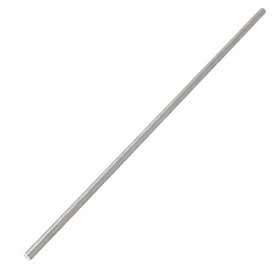P26RL, Push Rod, (Lev272/LEV-IN272)