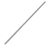 P26RL, Push Rod, (Lev272/LEV-IN272)