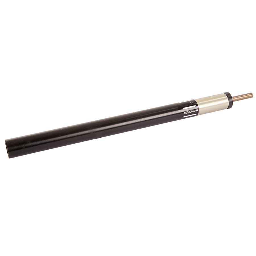 Oil Pressure Stick for Zeta