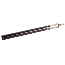 Oil Pressure Stick for Zeta
