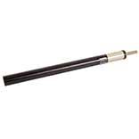 Oil Pressure Stick for Zeta