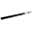 Oil Pressure Stick for Zeta