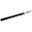 Oil Pressure Stick for Zeta