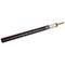 Oil Pressure Stick for Zeta