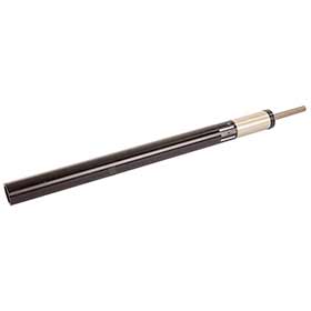 Oil Pressure Stick for Zeta