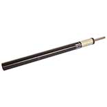 Oil Pressure Stick for Zeta