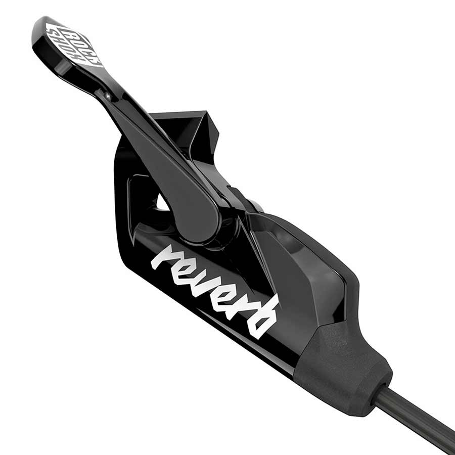 Reverb 1X Remote Upgrade Kit