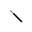 LEV Carbon Oil Pressure Stick