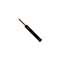 LEV Carbon Oil Pressure Stick