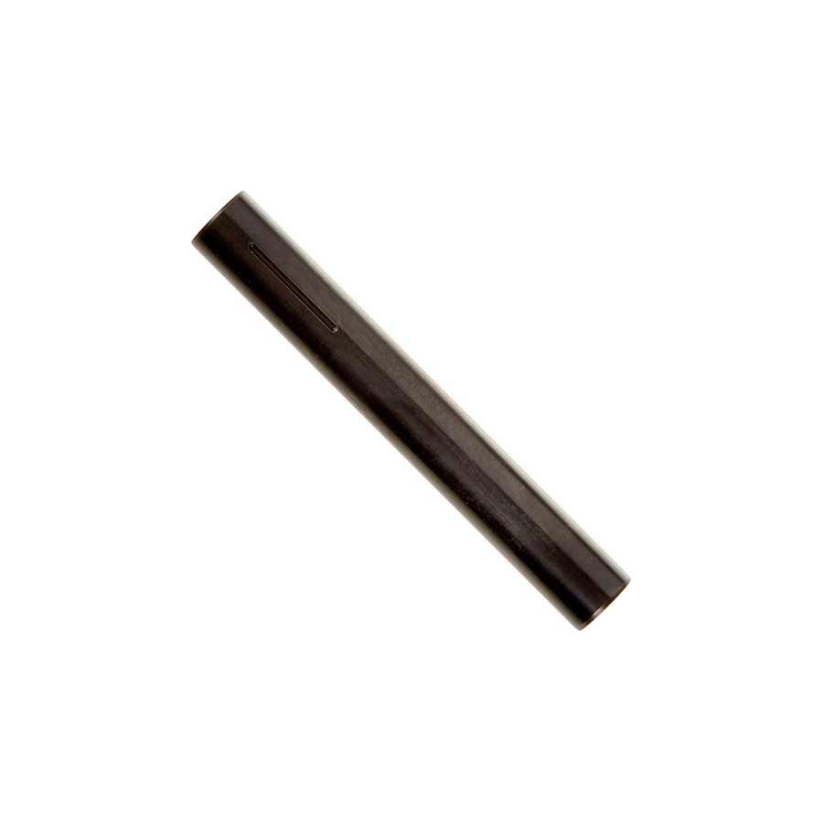 Mast Shaft- E-Ten / Cruxi/ E20/ E30