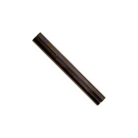 Mast Shaft- E-Ten / Cruxi/ E20/ E30