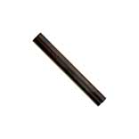 Mast Shaft- E-Ten / Cruxi/ E20/ E30