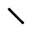 Mast Shaft- E-Ten / Cruxi/ E20/ E30
