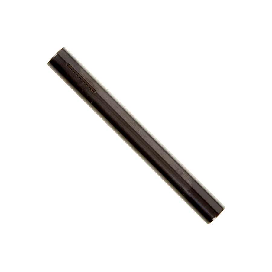 Mast Shaft- E-Ten / Cruxi/ E20/ E30