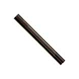 Mast Shaft- E-Ten / Cruxi/ E20/ E30