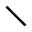 Mast Shaft- E-Ten / Cruxi/ E20/ E30