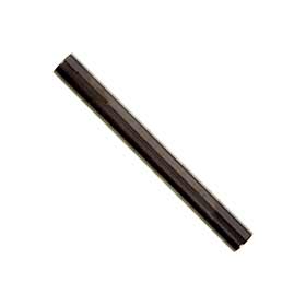 Mast Shaft- E-Ten / Cruxi/ E20/ E30