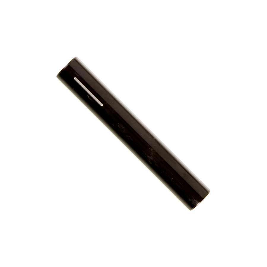 Mast Shaft- E-Ten / Cruxi/ E20/ E30