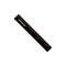Mast Shaft- E-Ten / Cruxi/ E20/ E30