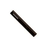 Mast Shaft- E-Ten / Cruxi/ E20/ E30