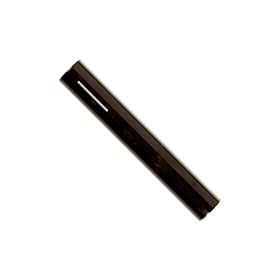 Mast Shaft- E-Ten / Cruxi/ E20/ E30