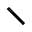 Mast Shaft- E-Ten / Cruxi/ E20/ E30