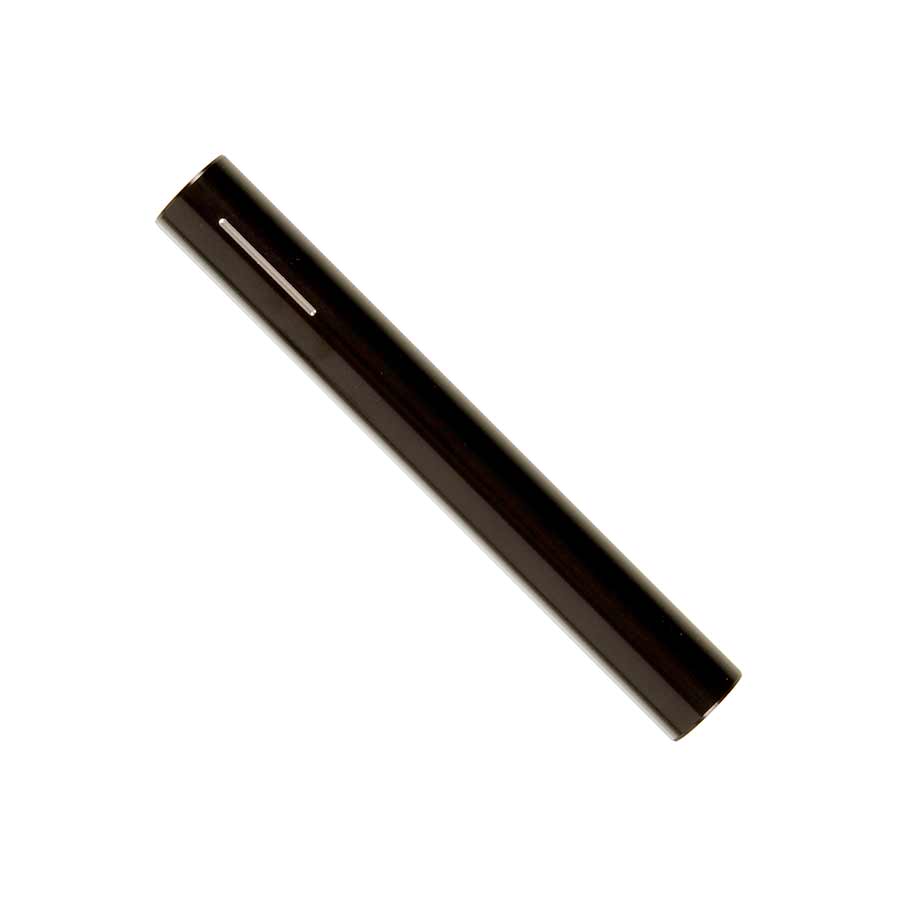 Mast Shaft- E-Ten / Cruxi/ E20/ E30