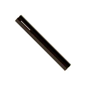 Mast Shaft- E-Ten / Cruxi/ E20/ E30