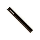 Mast Shaft- E-Ten / Cruxi/ E20/ E30