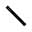 Mast Shaft- E-Ten / Cruxi/ E20/ E30