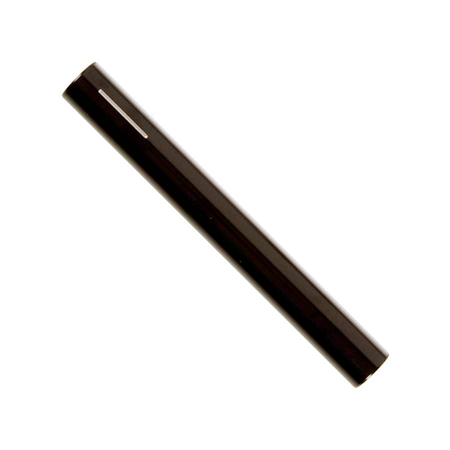 Mast Shaft- E-Ten / Cruxi/ E20/ E30