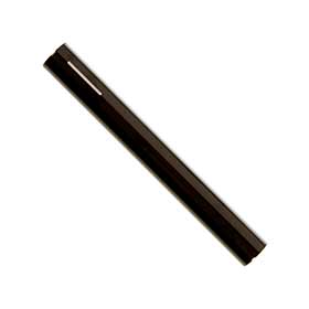 Mast Shaft- E-Ten / Cruxi/ E20/ E30