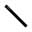 Mast Shaft- E-Ten / Cruxi/ E20/ E30