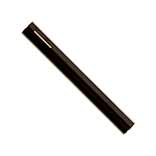 Mast Shaft- E-Ten / Cruxi/ E20/ E30