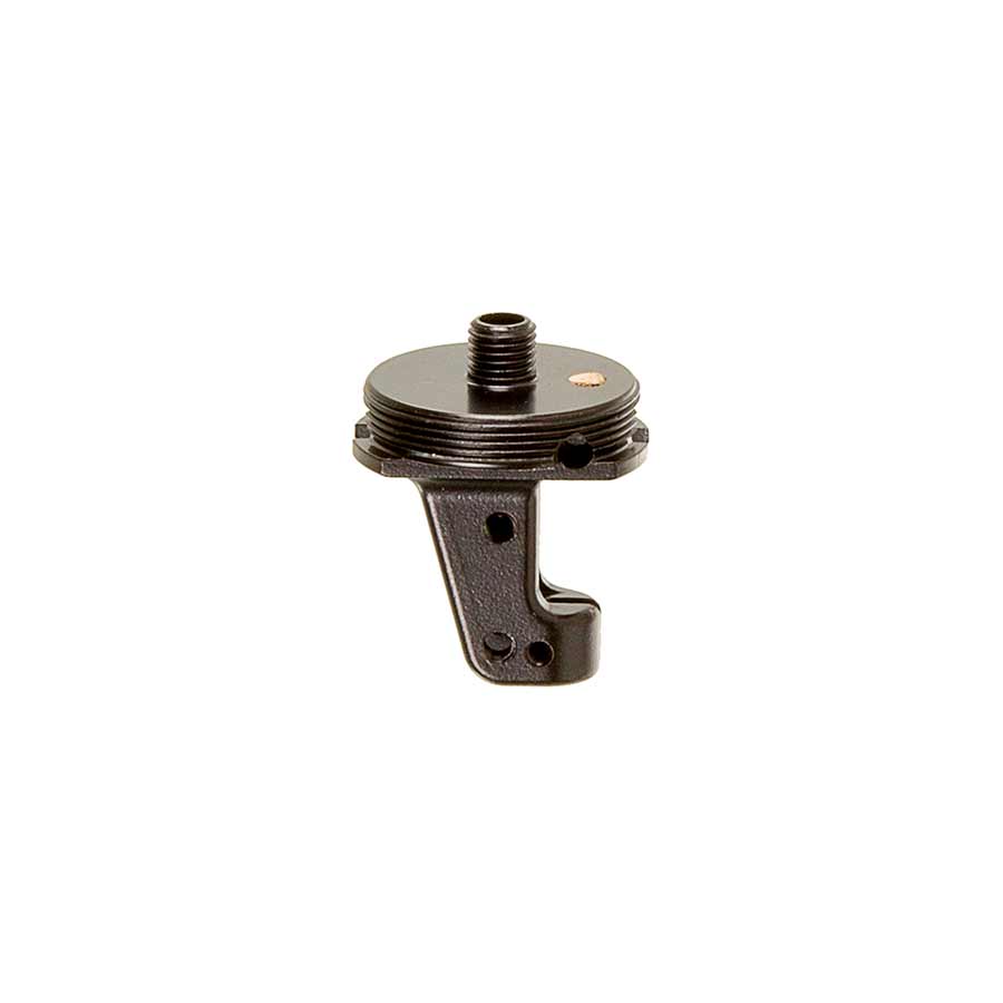 Mast End Sleeve