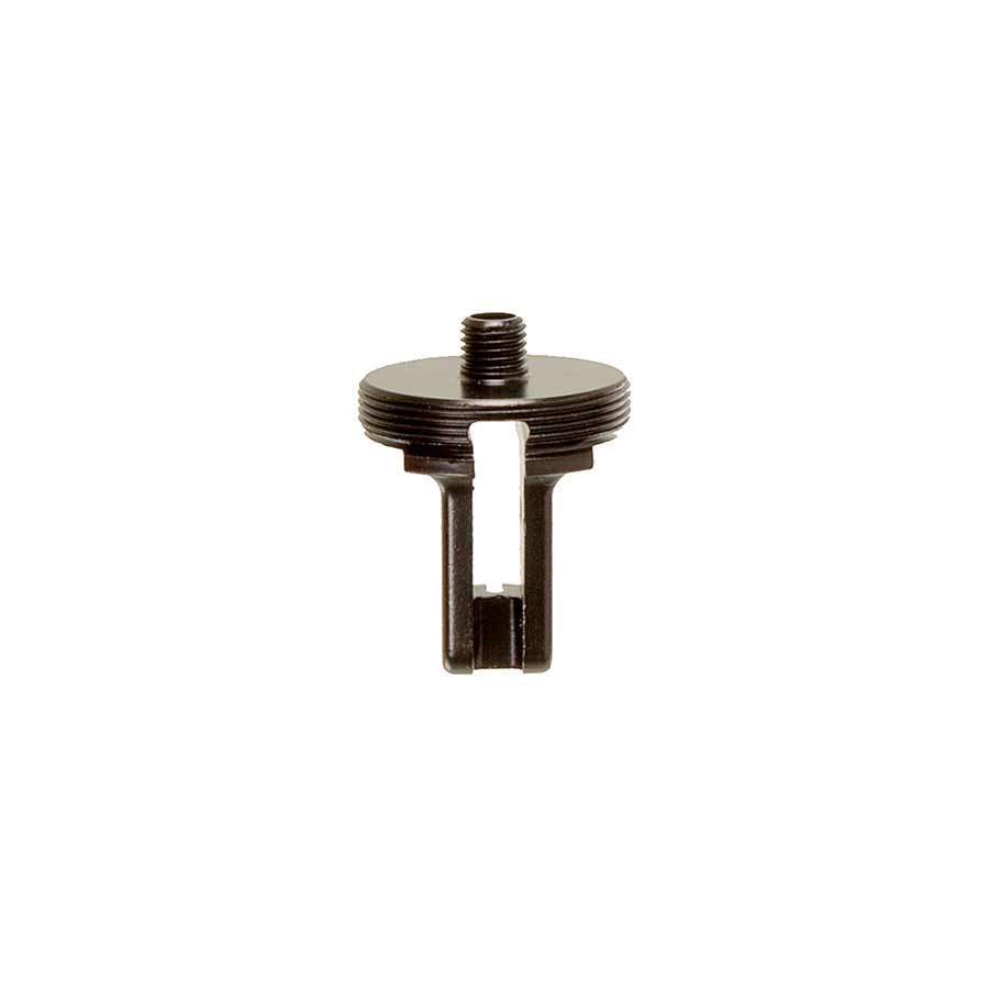Mast End Sleeve