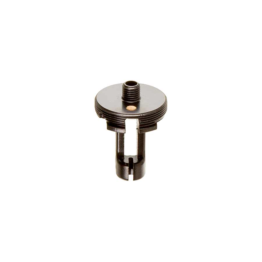 Mast End Sleeve