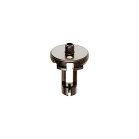 Mast End Sleeve