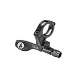 Tellis Remote with clamp