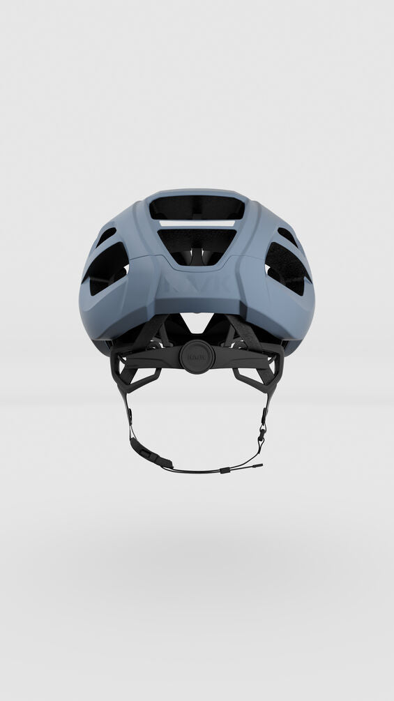 KASK ELEMENTO Powder Blue Matt MD