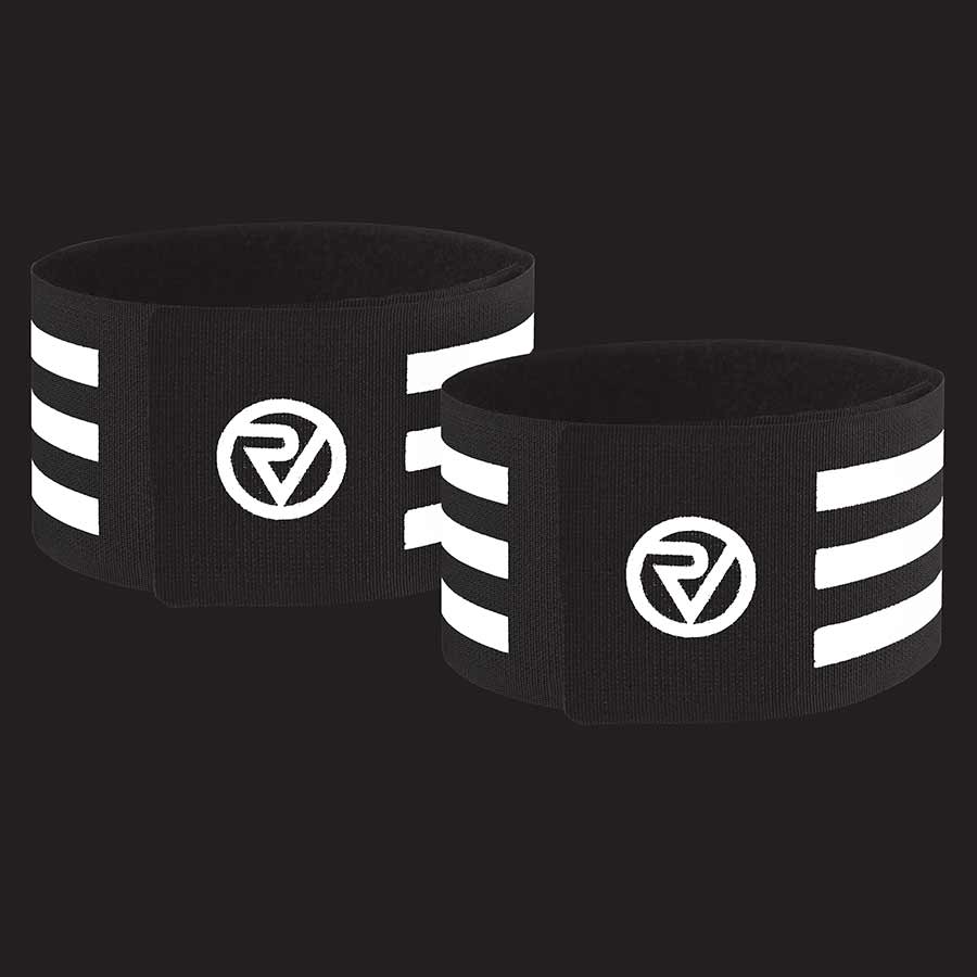 REFLECT360 Safety Straps