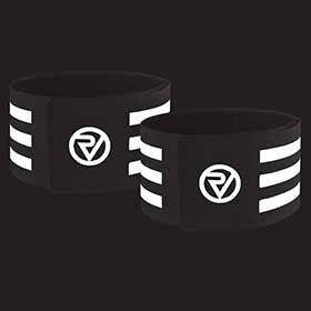 REFLECT360 Safety Straps