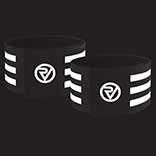 REFLECT360 Safety Straps