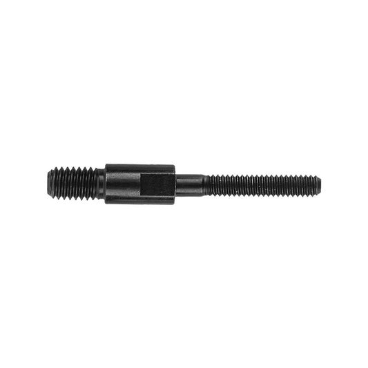 TOOL RIVNUT SUNLT INSTALLER