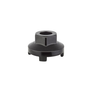 TOOL F-W REMOVER BK-OPS 4-KEY BK