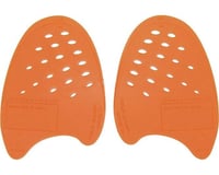 BG INTERNAL VARUS WEDGE 41-42 EACH