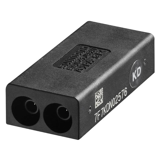 JUNCT-B, SM-JC41, INTERNAL, X4 E-TUBE PORT, ULTEGRA-DI2,