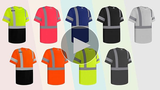 SAFETTI Classico UC T-Shirt Women LG