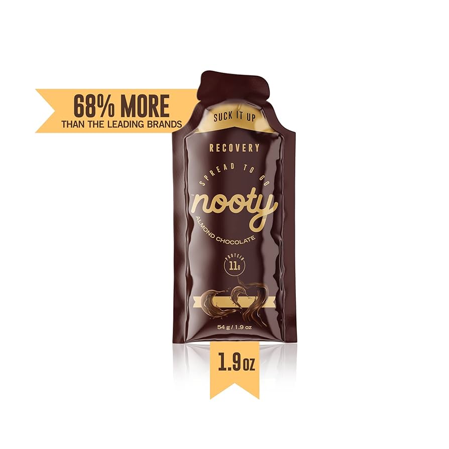 NOOTY HAZELNUT SINGLE